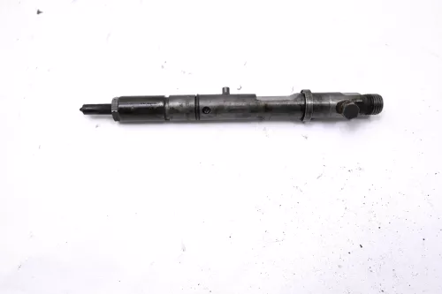 Passat 3BG Audi A4 Einspritzdüse Düse 059130201B 2,5 TDI AKN Motor 150PS 110kw