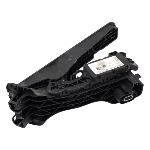 VW Golf 5 elektrisches Gaspedal Geber Gas 1K1721503L (107040)