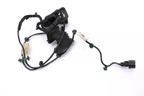 VW Golf 5 4/5-Türer Kabelbaum Tür Türkabelbaum ZV hinten links 1K4971693BB