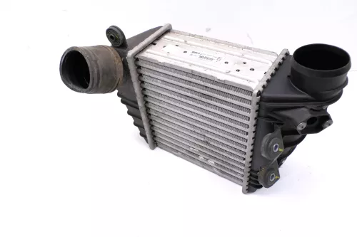 VW Golf 4 Audi A3 8L Ladeluftkühler Ladeluft Kühler 1J0145803G