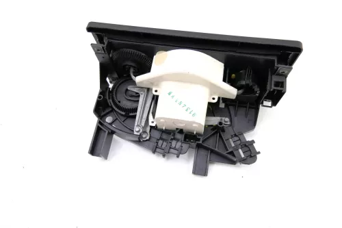 VW Polo 6N Golf 3 Steuergerät Klimaanlage Klimabedienteil 6N0959543 Heizung (107078)