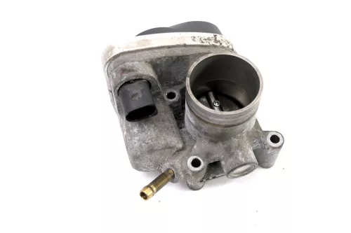 VW Golf 4 Bora Po Drosselklappe 036133062L 1,4 16V 55kw 75PS AUA BBY BCA APE AXP
