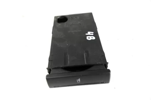Audi A6 4B Becherhalter Dosenhalter Getränkehalter 4b0862534a vorne