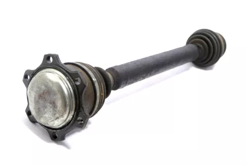 Audi A4 B5 A6 Passat 3B Antriebswelle Gelenkwelle 8D0407272CL rechts AHU AFN AVG (107195)