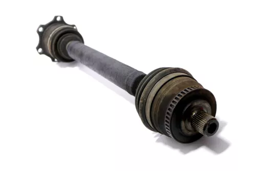 Audi A4 B5 A6 Passat 3B Antriebswelle Gelenkwelle 8D0407272CL rechts AHU AFN AVG (107195)