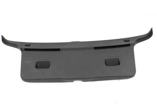 VW Golf 4 Limousine Heckklappenverkleidung Verkleidung Heckklappe Abdeckung