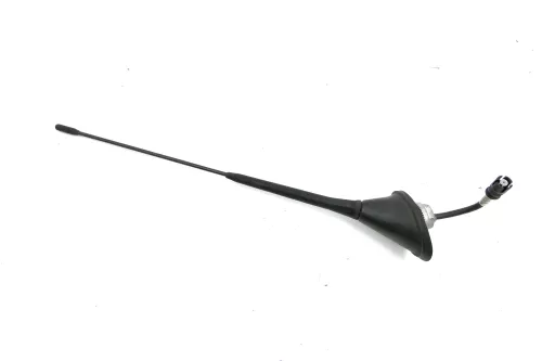 VW Passat 3B 3BG Antenne Antennenstab Antennensockel Sockel 3B0035505