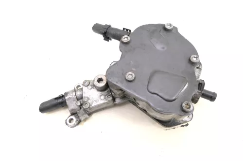 VW Golf 4 Bora A3 1,9 2,0 TDI Unterdruckpumpe Vakuumpumpe 038145209N BLS (107466)