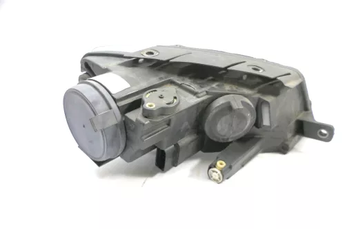 VW Passat 3C Scheinwerfer Frontscheinwerfer vorne links original 3C0941005aa (107481)