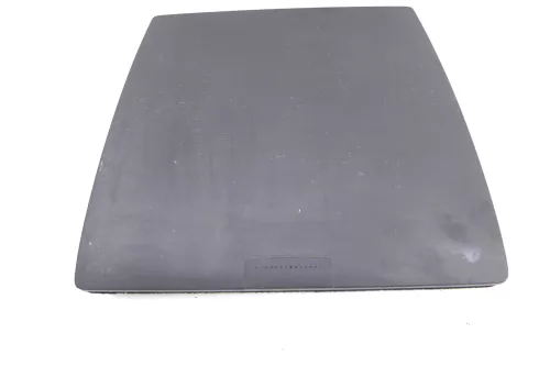 VW Touran Ablagefach Fach oben auf Armaturenbrett 1T1857921B - 107518 (107518)