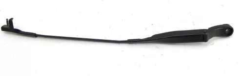 VW Passat 3B 3BG Skoda Superb Wischerarm Arm Wischer vorne rechts Aero Twin