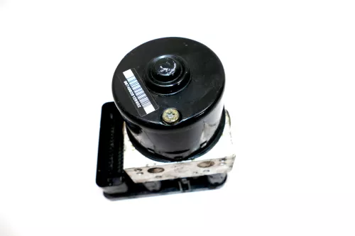 VW Eos A3 ABS Steuergerät Pumpe 1K0614517H BEF 1K0907375K