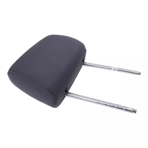 VW Touran 1T Kopfstütze hinten rechts oder links dunkel anthrazit - 107664 (107664)