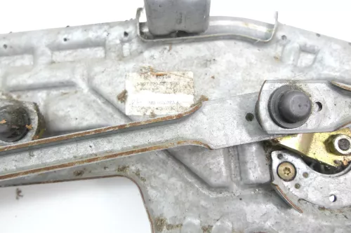 VW Sharan 7M Wischergestänge Motor Gestänge Scheibenwischer vorne 7M3955119 (107873)