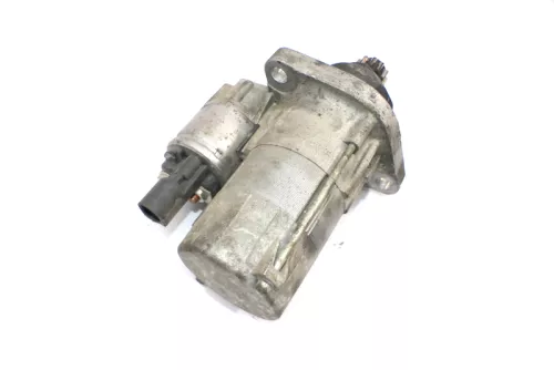 VW Passat 3C Eos Golf Anlasser Starter Schaltgetriebe 02M911023PX (107996)