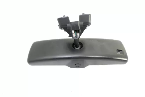 VW Passat 3C Spiegel Innenspiegel automatisch abblendbar schwarz/grau