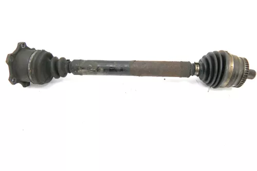 Audi A4 B5 A6 Passat 3B Antriebswelle Gelenkwelle 8D0407452FX rechts AGZ 2.3