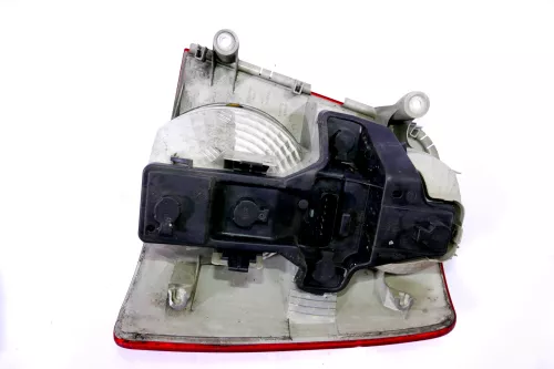 VW Touran original Rücklicht Rückleuchte Heckleuchte hinten links Hecklicht - 00 (108439)