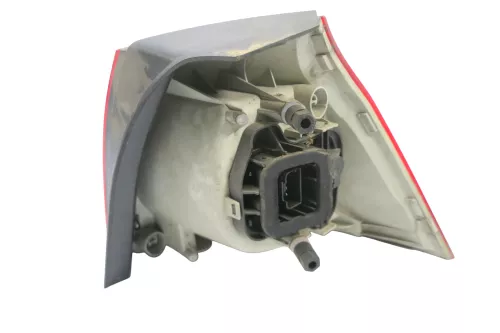 VW Golf 5 Rücklicht hinten links außen Rückleuchte original 1K6945095AC (108480)