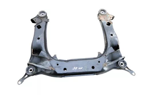 Audi A4 B6 B7 8E Achse vorne Vorderachse Aggregateträger 8E0399313BG (108637)