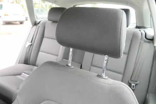 Audi A6 4F C6 Kopfstütze vorne rechts oder links Kopfstützen Meridian
