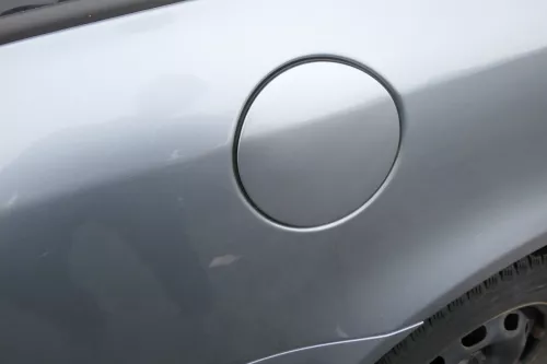 Skdoa Octavia 1U Kombi Combi Tankdeckel Deckel Tank Tankverschluß LF7U