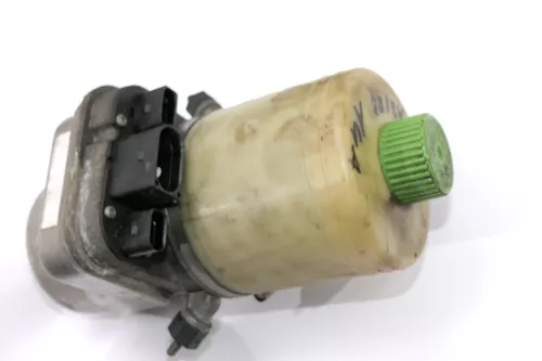 Audi A2 8Z TRW Servopumpe Hydraulikpumpe 8Z0423156F 8Z0423156R (108819)