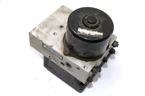 Golf 4 Audi A3 ABS EDS Einheit Steuergerät ESP 1J0614217E 1J0907379Q