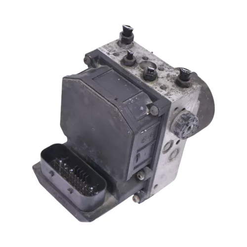 Audi A6 VW Passat 3BG ABS ESP Steuergerät 4B0614517H 4B0614517K Allrad