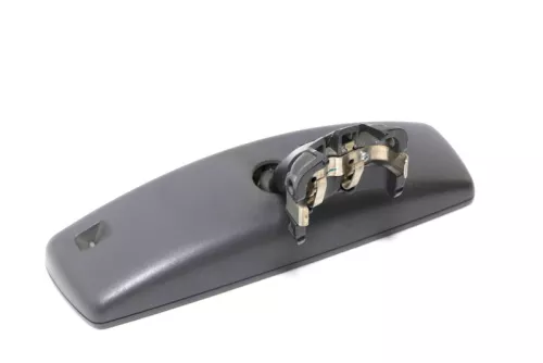 VW Golf 5 1K Eos Spiegel Innenspiegel automatisch abblendbar schwarz 1K0857511E (109026)