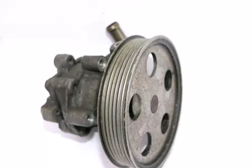 Audi A4 B6 B7 Pumpe Servolenkung Servopumpe 8E0145153H ALZ BEX ALT BFB Benziner (109080)