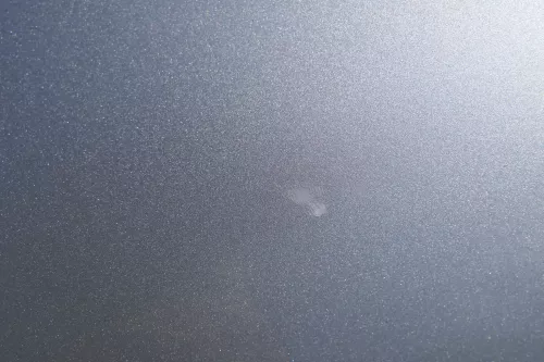 VW Lupo Motorhaube KLappe vorne silber grau LR7X 3L TDI FSI (109117)