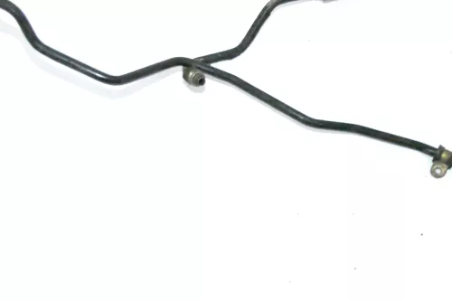 VW Passat 35i 3A Dehnschlauch Servoschlauch Servoleitung 357422893C / D (109652)