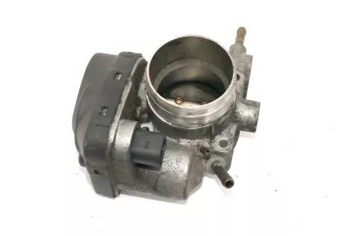 VW Passat 3BG Audi A4 B5 Drosselklappe 06B133062F 06B133062L 1.6 ANA 2.0 AZM