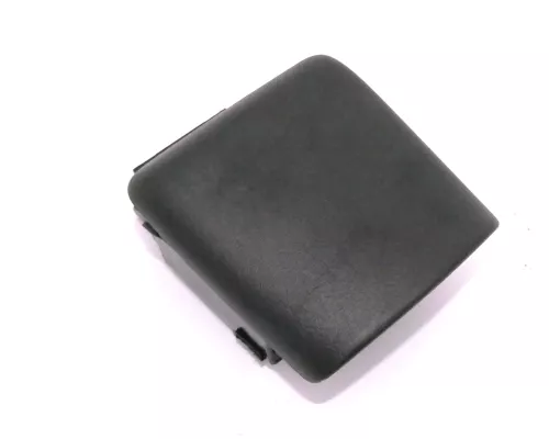 VW Passat 3A Becherhalter Getränkehalter Dosenhalter Halter Getränke