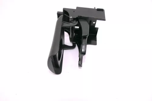 VW Passat 3A Becherhalter Getränkehalter Dosenhalter Halter Getränke (109790)