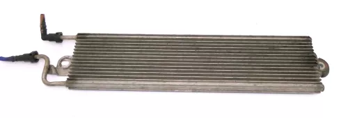 VW Passat 3C Kühler Kraftstoffkühler 1,9 TDI 3C0201898B