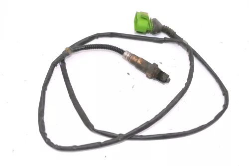 Audi A4 B5 Lambdasonde 078906265n AMX