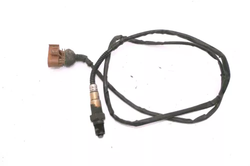 Audi A4 B5 Lambdasonde 078906265P AMX