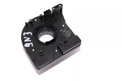 VW Polo 9N3 Fox Fabia T5 Schleifring 6Q0959654C 281434 Airbag Rückstellring ESP