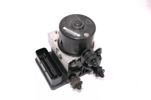 VW Eos A3 ABS Steuergerät Pumpe 1K0614517AC