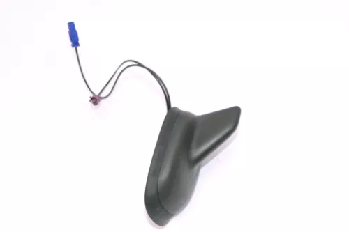 VW Toruan Golf 5 Antenne Antennensockel Sockel Dachantenne 3C0035507A