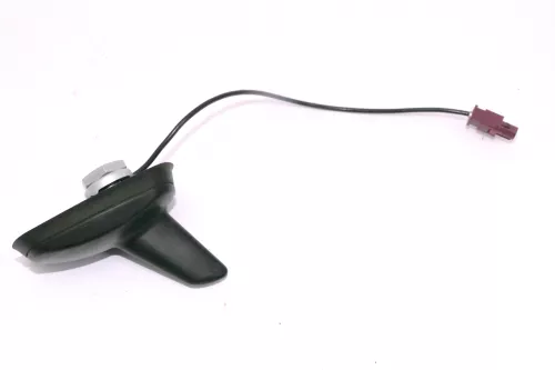 VW Touran Golf 5 Antenne Antennensockel Sockel Dachantenne 1K0035507E