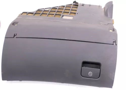 Audi A6 4B C5 Handschuhfach 4B1857035E original onxy