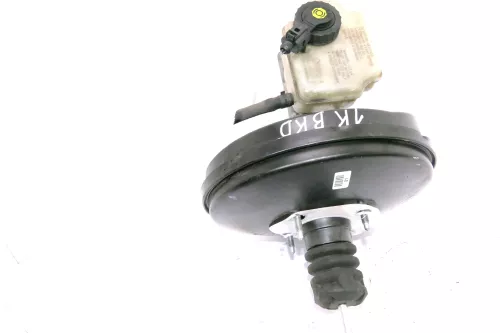 VW Golf 5 Bremskraftverstärker Bremskraftregler 1K1614106A (110167)