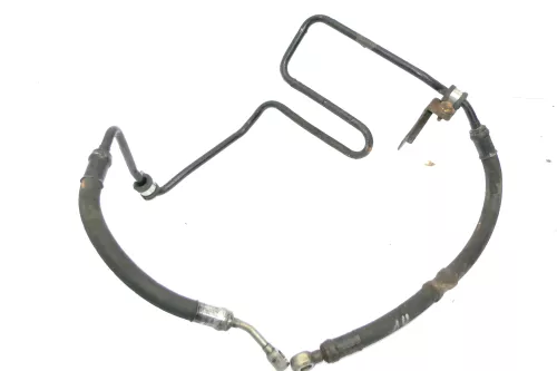 VW Golf 4 Bora Dehnschlauch Servoleitung 1J0422893BT /BS 1,8 + 1,8T 1,9TDI