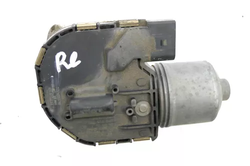 Seat Altea 5P Wischermotor Motor Scheibenwischer vorne rechts 5P0955120A