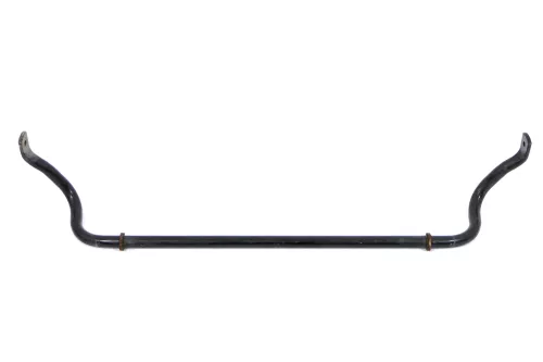 Audi A4 8K A5 8T Achse Stabilisator Stabi vorn vorne 25,6mm PR-1BA 8K0411309K