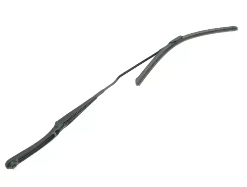 Audi A4 8K Wischerarm Arm Scheibenwischer vorne rechts 8K1955408