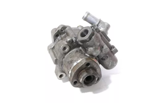 VW T4 Pumpe Servolenkung Servopumpe Flügelpumpe 2,5 (110893)